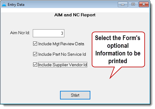 AimNcrForm01