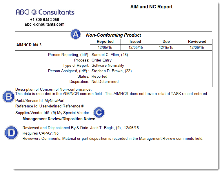 AimNcrForm02