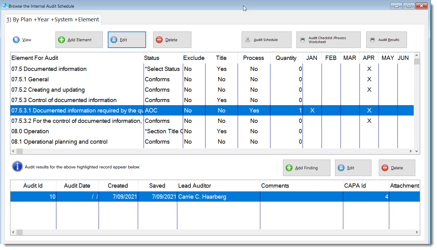 auditscheduletable1