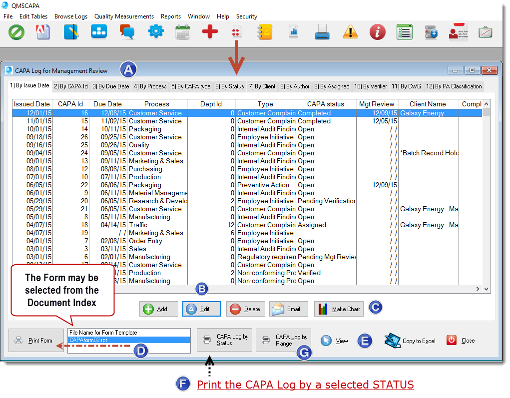 browsecapalog