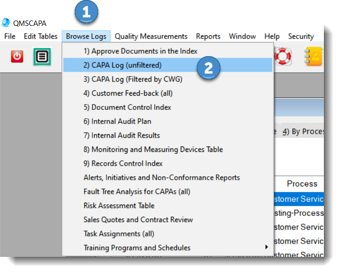 capa-menu-option