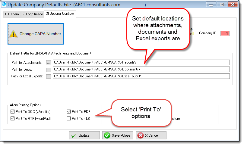 CoDefaultTab3options