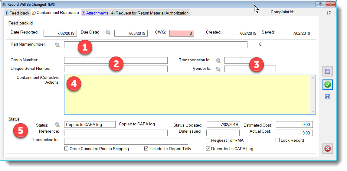 complaintform01