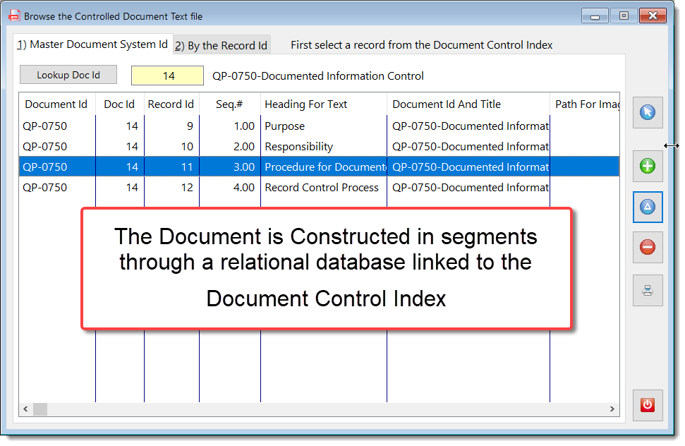 ConstructRTFdocument04