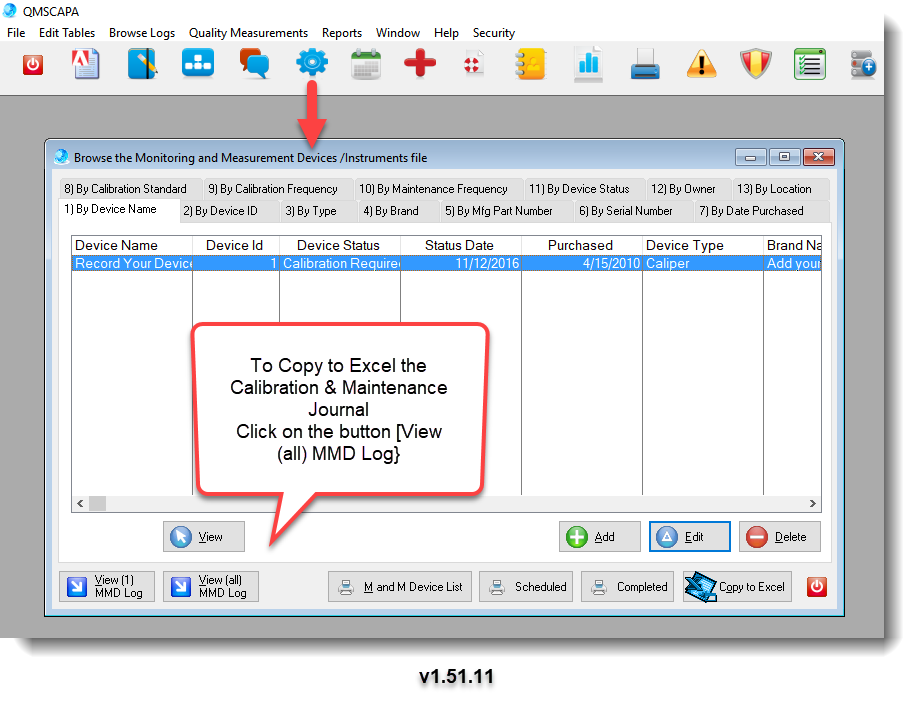 copy2excelmmdcalibrationjournal