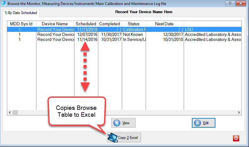 copy2excelmmdcalibrationjournal2