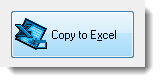 copytoexcelbutton