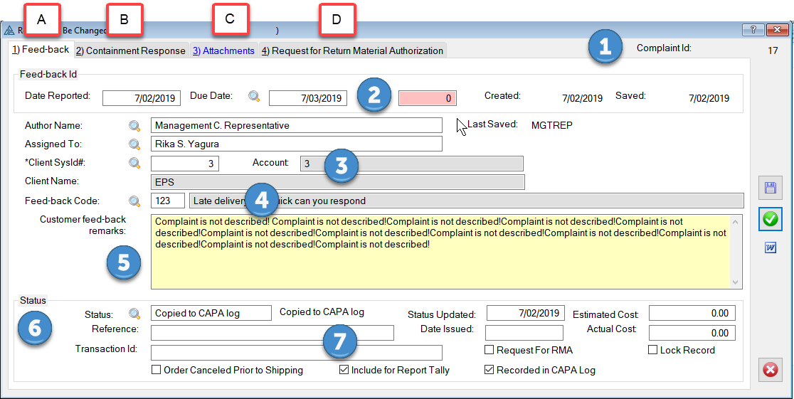 CustomerForm1