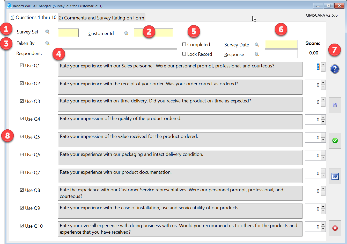 custsatsurveyform