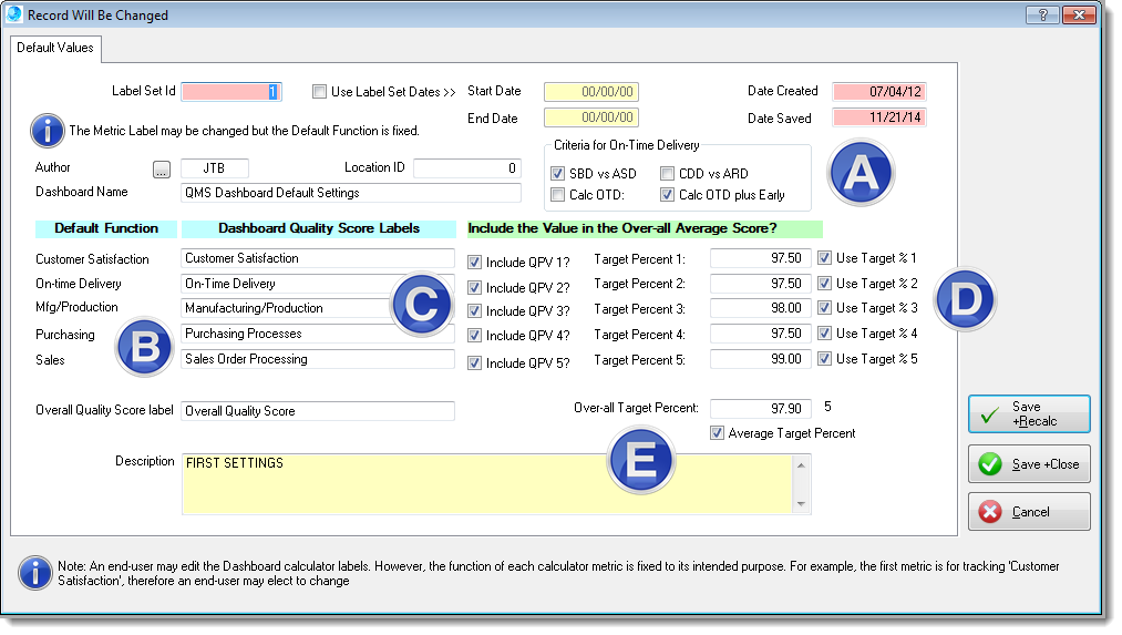 dashboardlabelsetform