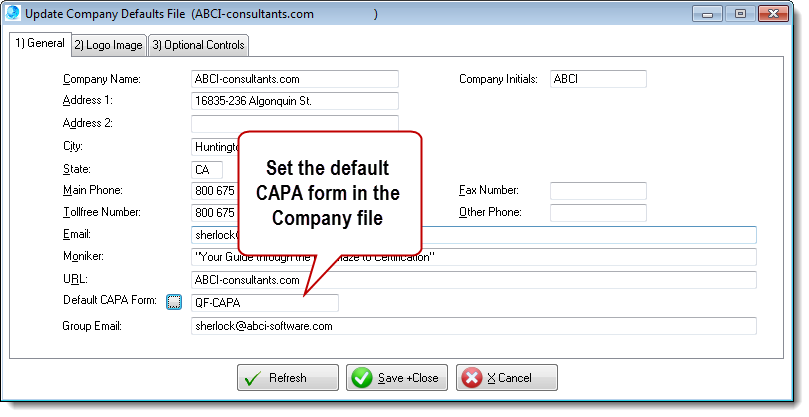 defaultcapaform2