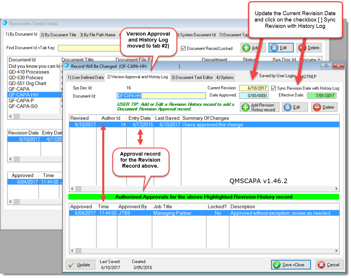 documentcontrolindexform