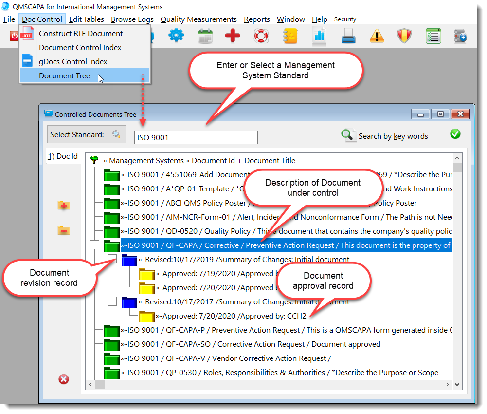 DocumentControlTree-2