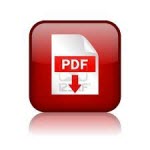 DownloadPDF