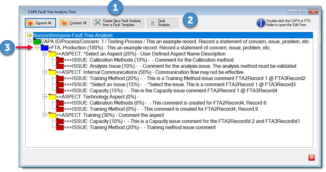 fault-tree-analysis-capa-window