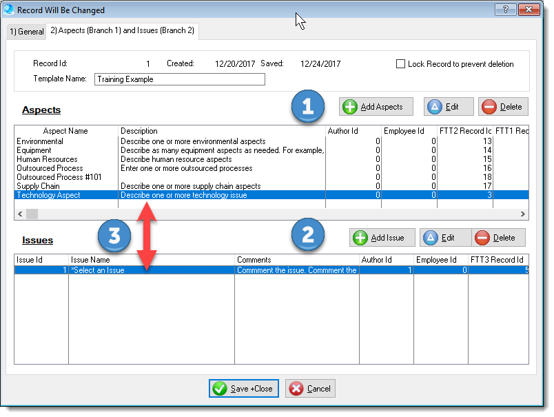 fault-tree-template-form