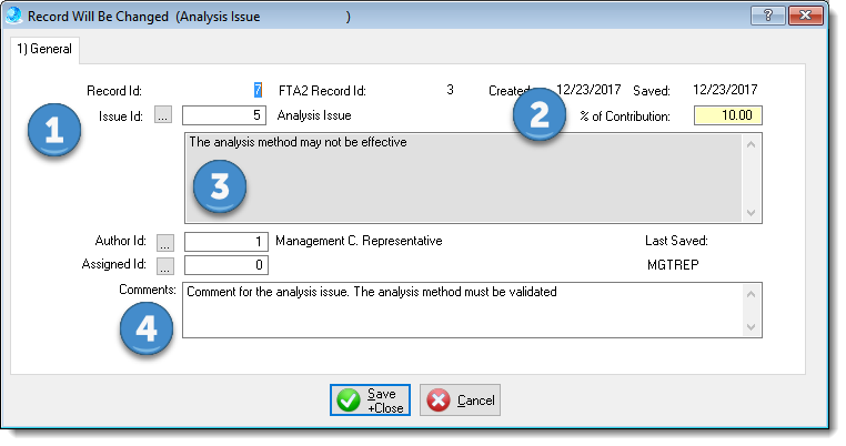 FTA3form