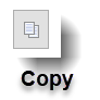 copy-button-for-training-programs