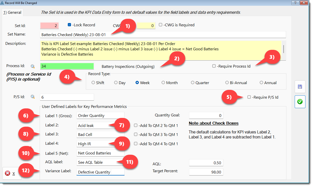 KPI-example-labelset-battery-inspection