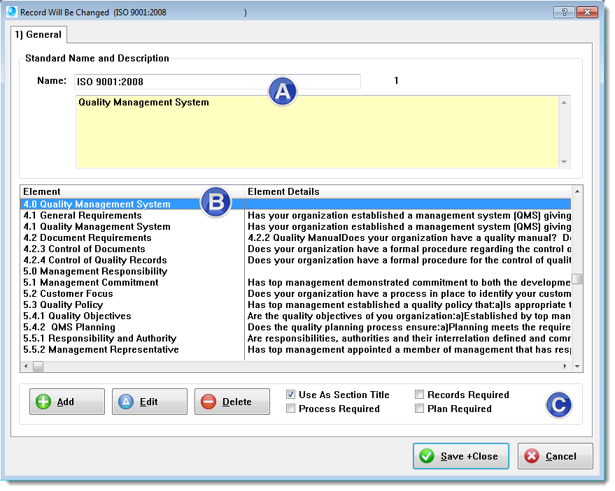 managementsystemsform