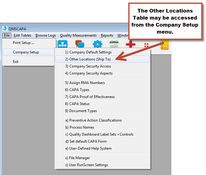 otherlocationstable