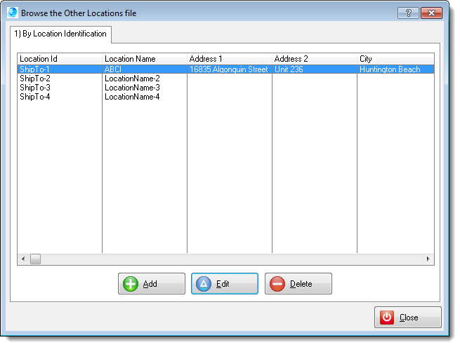 otherlocationstable2