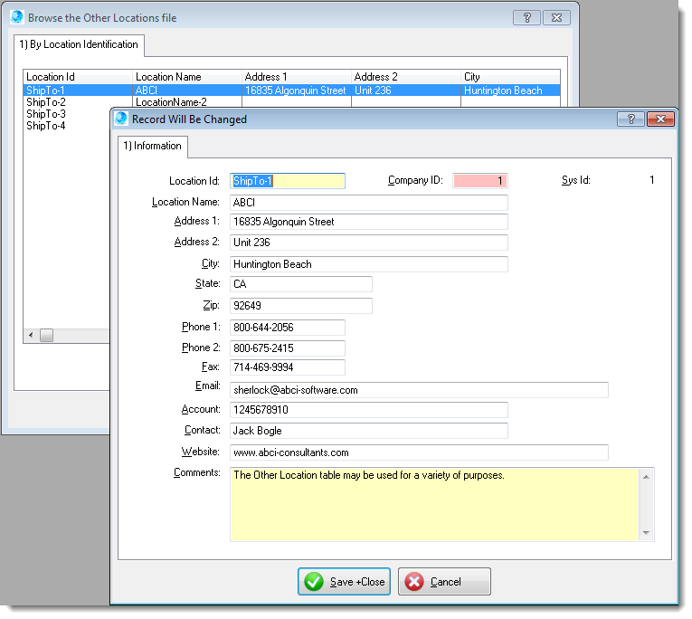 otherlocationstable3