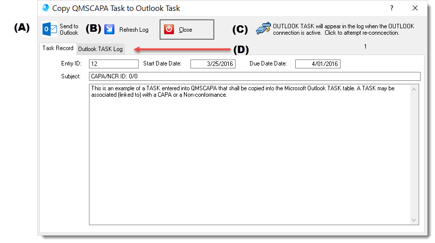 preTaskcopy2outlook