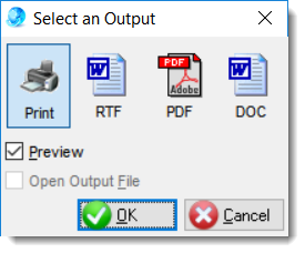 Print2Options