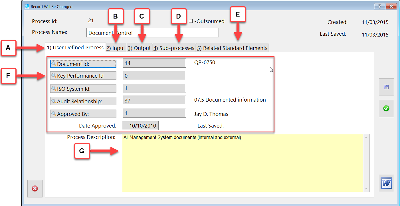 processform1