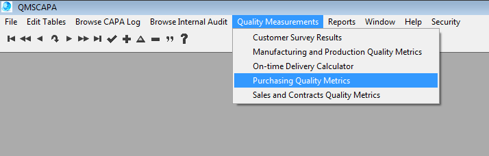 purchasingqualitycalculatormenu