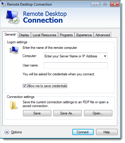 remotedesktopconnection2