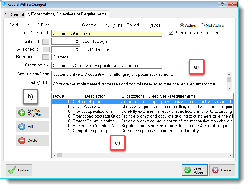 rip-form-tab2)