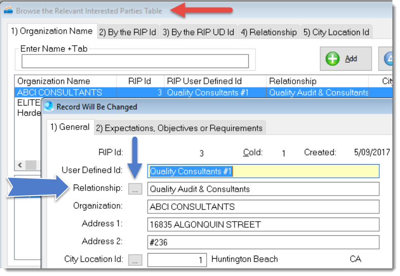 rip-relationship-lookup-access