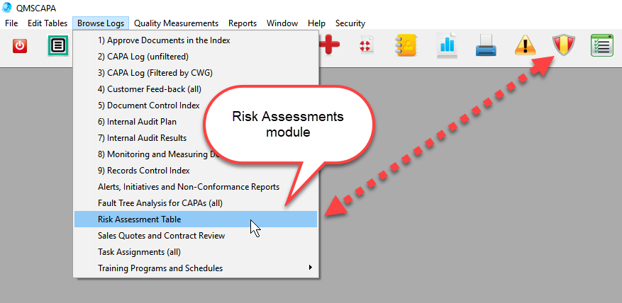 riskassessmentable