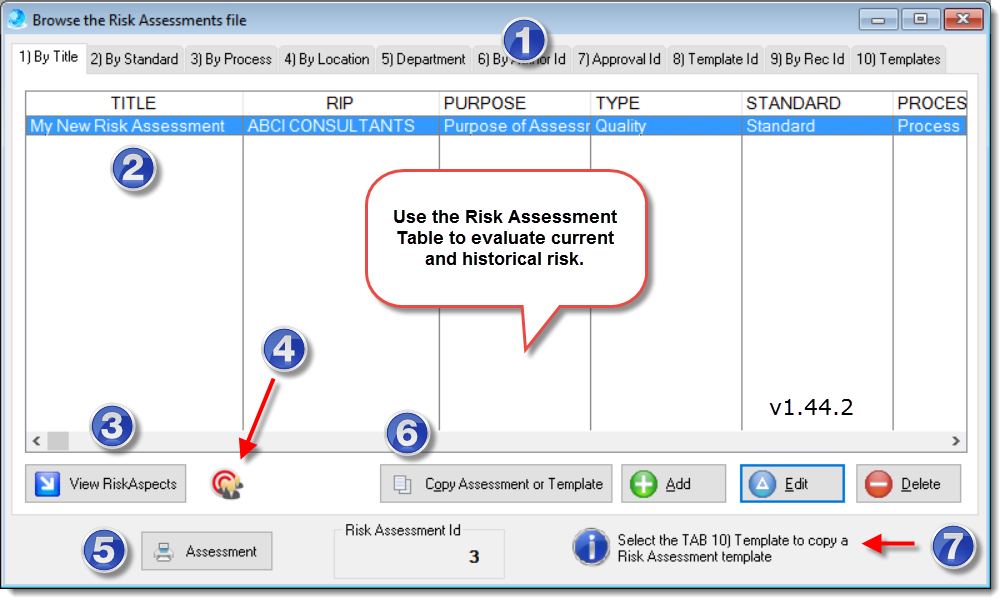 riskassessmentbrowse