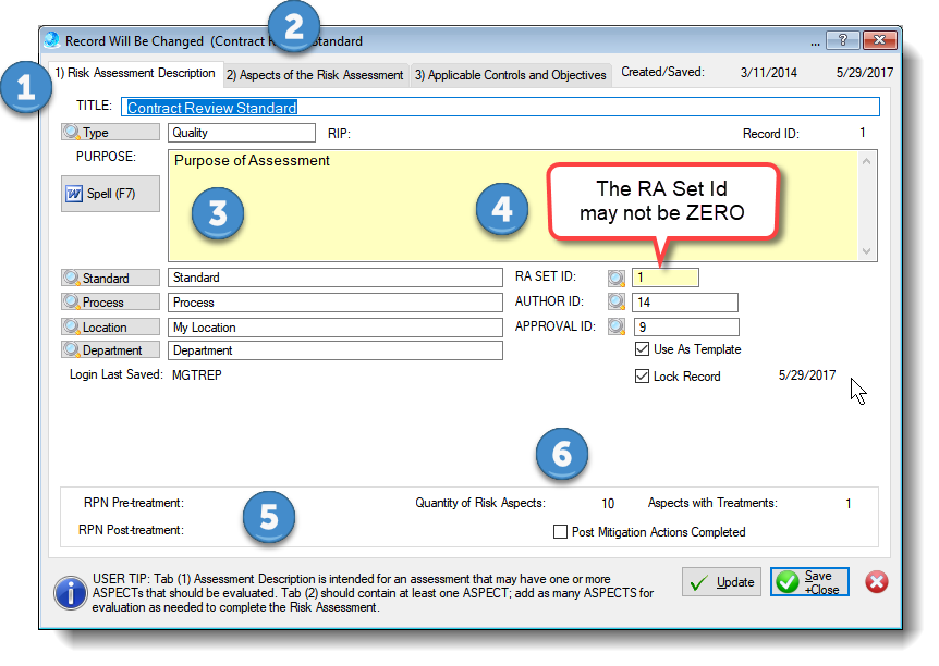 riskassessmentform2