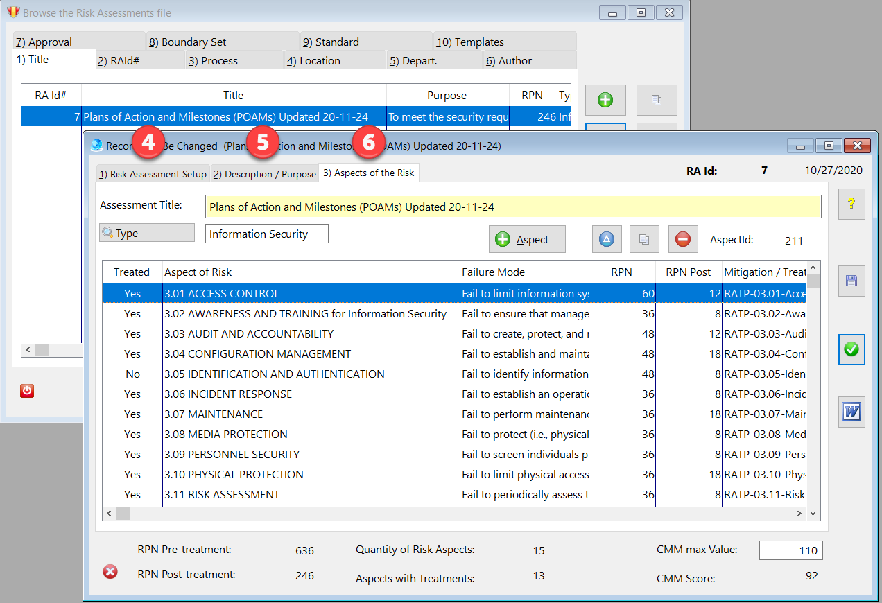 RiskAssessmentFormTab3