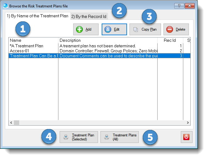 risktreatmentplanstable