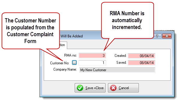 RMAnumbertable2