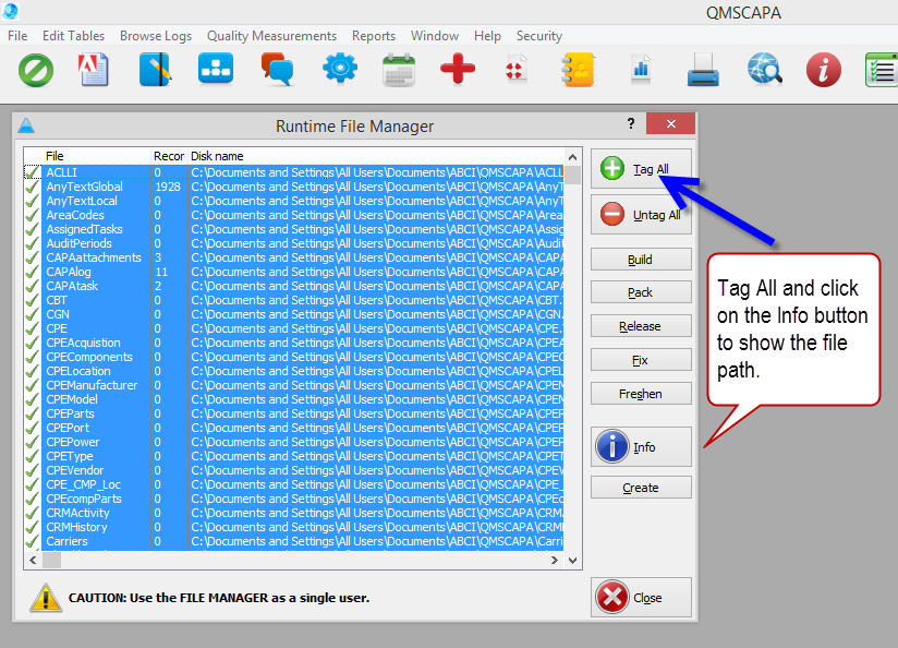 runtimefilemanager2