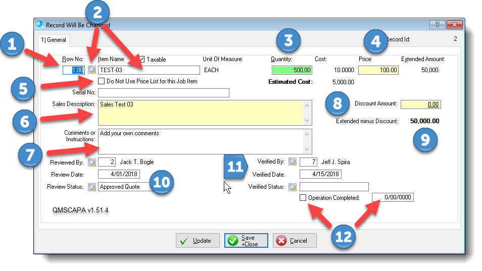 sales-quote-item-form