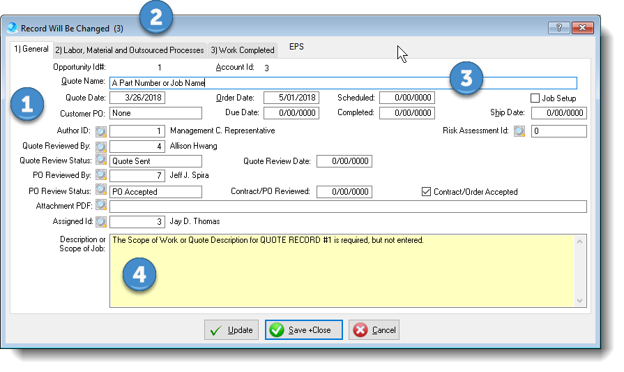 SalesQuoteContractReviewForm