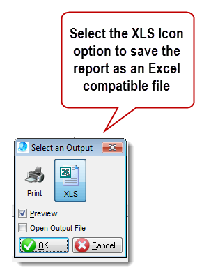 saveasexcelfile