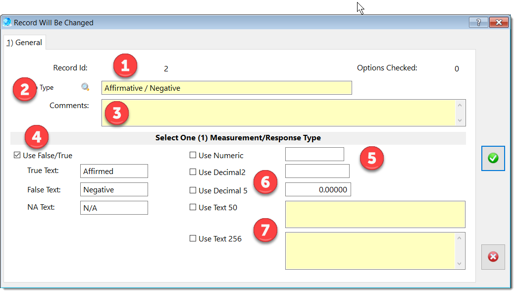 setupchecklistmeasurements3