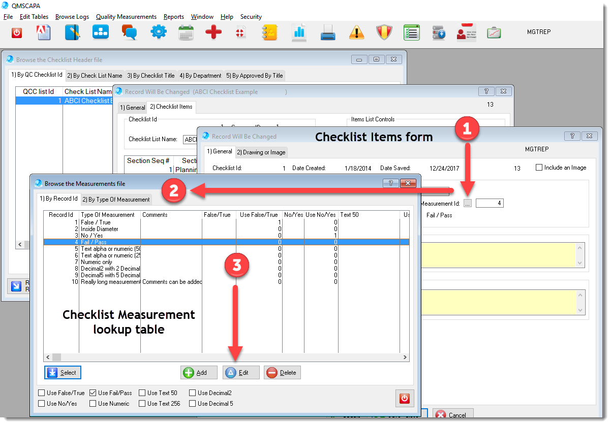 setupchecklistmeasurements4