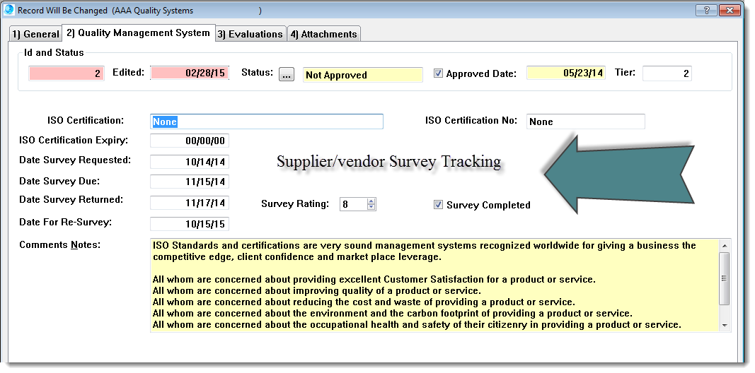 suppliersurveytrackingtab