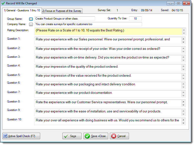 surveysetseditform