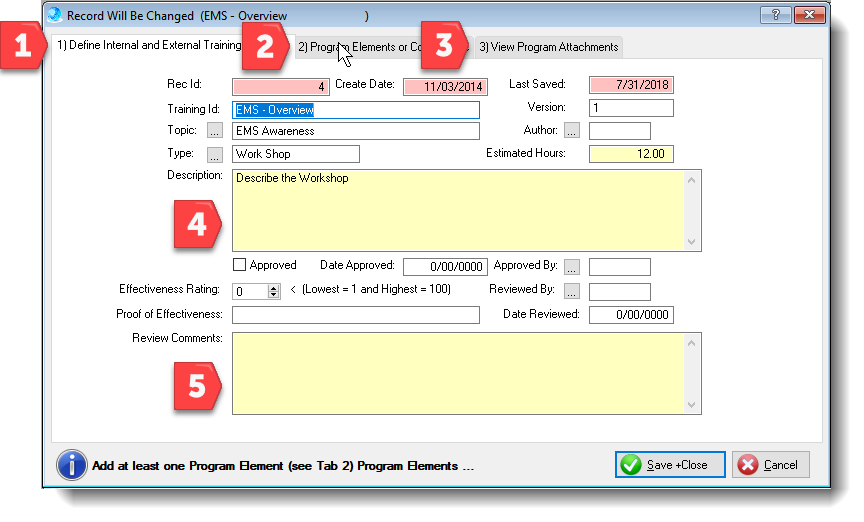 trainingprogramsform