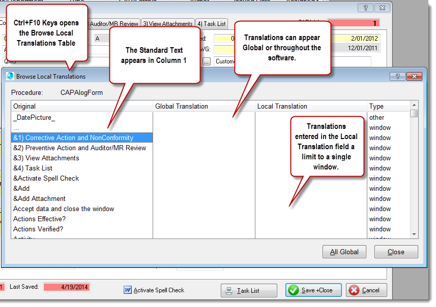 Translationwindow2